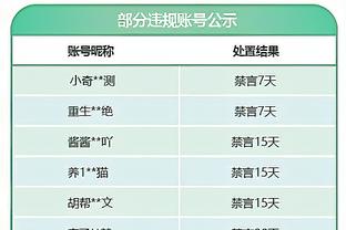 开云电竞官网首页网址